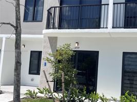 featured image of 14559 SW 261st St #14559