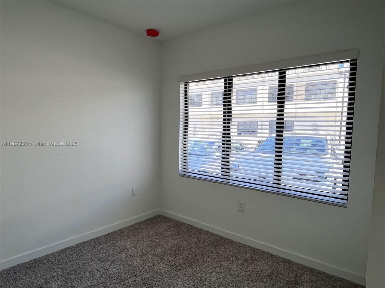 14559 Sw 261st St #14559 - Photo 3 of 15