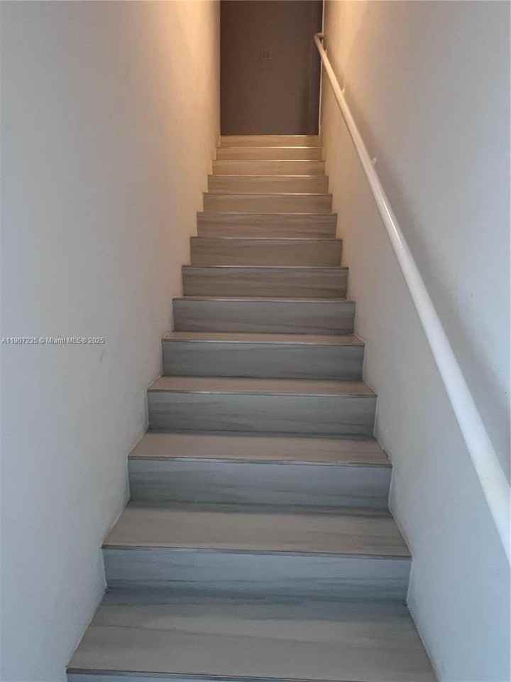 14559 Sw 261st St #14559 - Photo 4 of 15