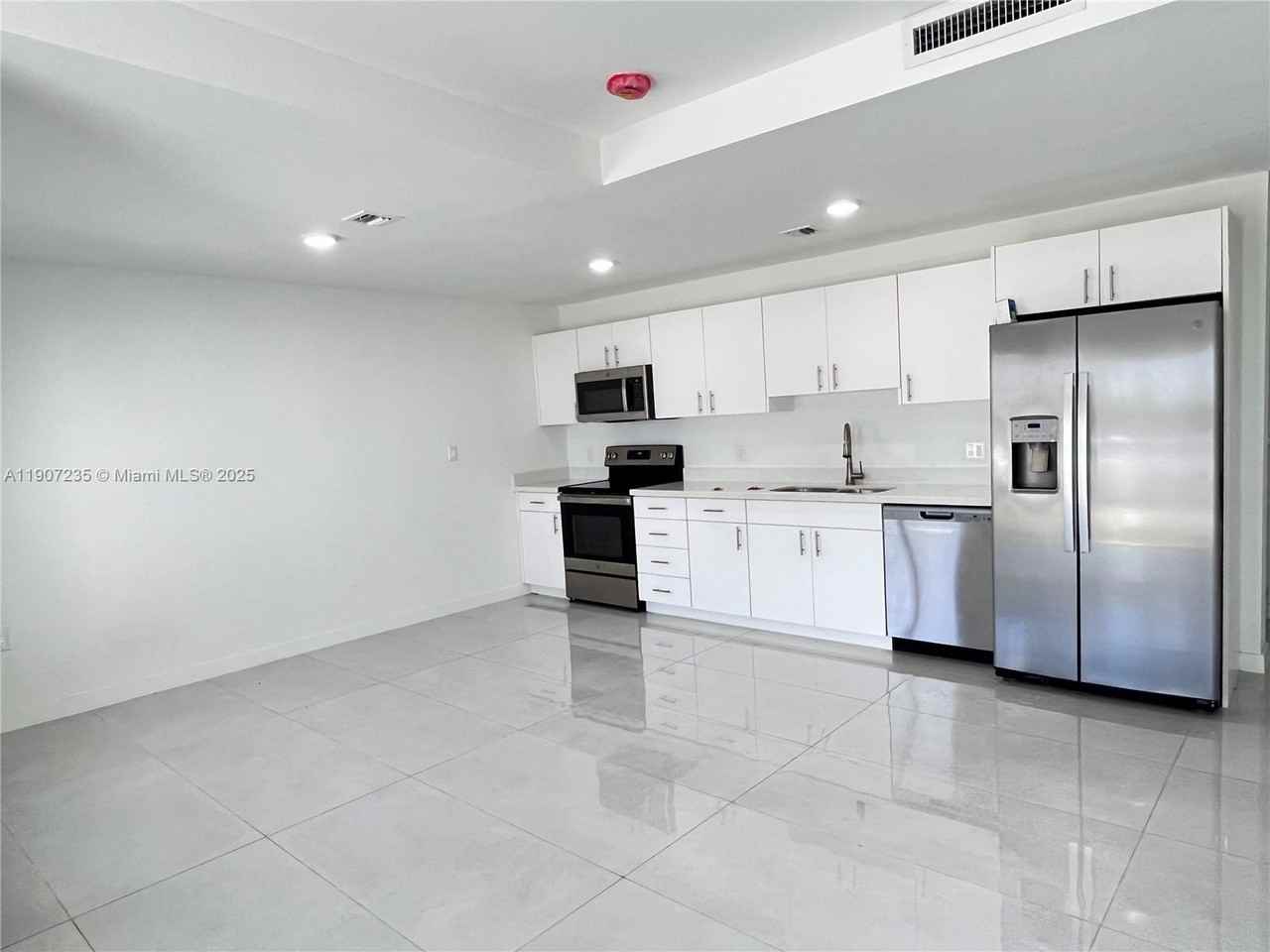 14559 Sw 261st St #14559 - Photo 6 of 15