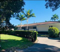 1126 Cotorro Ave #1126 - Photo 1 of 1