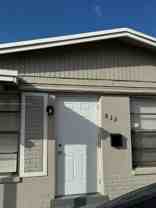 633 Nw 20th St #0 - Photo 1 of 1