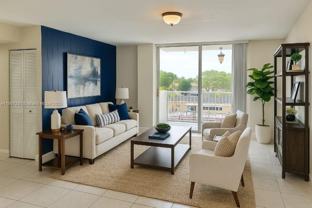 2020 Ne 135th St #409 - Photo 1 of 1