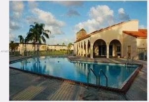 8713 Southwest 5th Street #103 - Photo 1 of 1