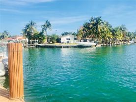 2430 Ne 135th St #203 - Photo 1 of 1