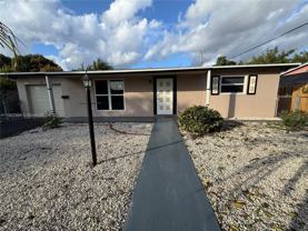 4411 Nw 24th St - Photo 1 of 1