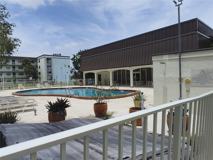 500 Northeast 2nd Street #110 - Photo 1 of 1