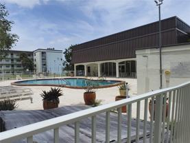 500 Ne 2nd St #110 - Photo 1 of 1