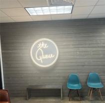 817 Se 2nd Ave #101 - Photo 1 of 1