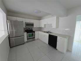 2650 Nw 60th Way #176 - Photo 1 of 1