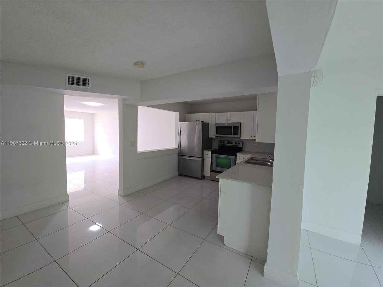 2650 Northwest 60th Way #176 - Photo 2 of 20