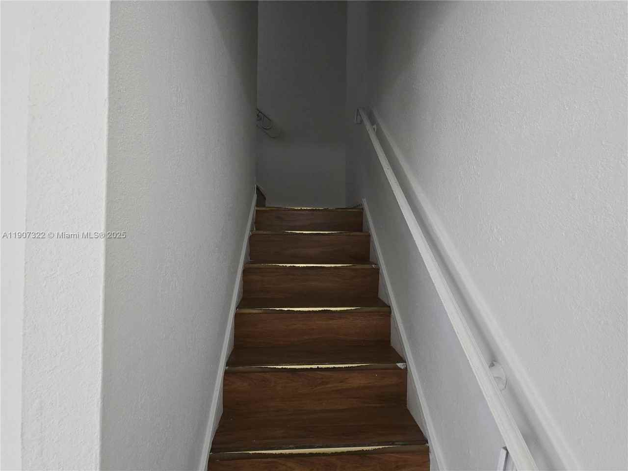 2650 Northwest 60th Way #176 - Photo 5 of 20