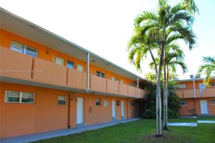 9760 Sw 184th St #12D - Photo 1 of 1