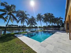 17468 Sw 36th St #0 - Photo 1 of 1