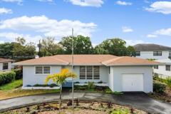 1060 Ne 166th St #0 - Photo 1 of 1