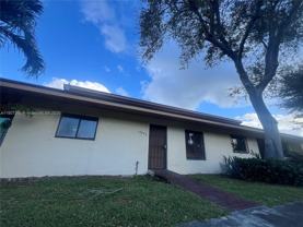 13993 Sw 280th Ter - Photo 1 of 1
