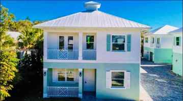 featured image of 667 Sw Cleveland Ave #3