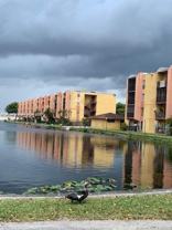 4803 Nw 7th St - Photo 1 of 1