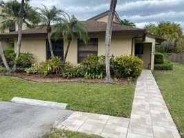 featured image of 13143 Sw 91st Pl