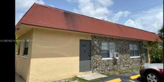 931 Sw 80th Ave #AC - Photo 1 of 1