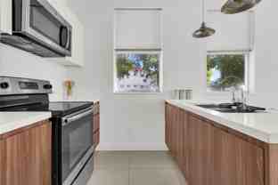 924 Marseille Drive #3 - Photo 1 of 1