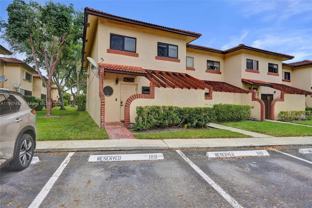 4736 Nw 90th Ave #4736 - Photo 1 of 1