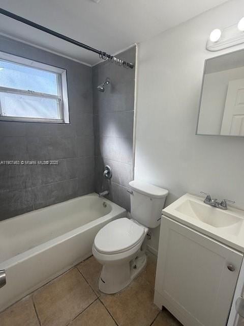 3698 William Ave #5 - Photo 7 of 7