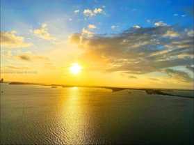 1200 Brickell Bay Dr #4002 - Photo 1 of 1