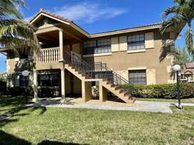 2630 Riverside Dr #2630 - Photo 1 of 1