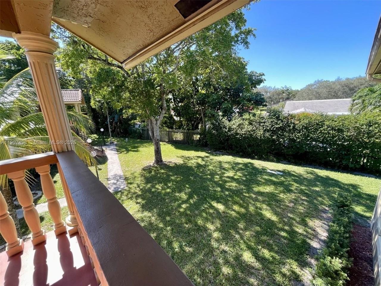 2630 Riverside Dr #2630 - Photo 2 of 27