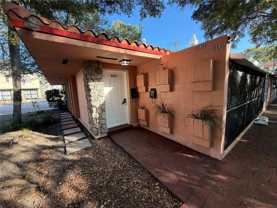 400 Minorca Ave #1 - Photo 1 of 1