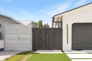 featured image of 11020 Southwest 140th Avenue