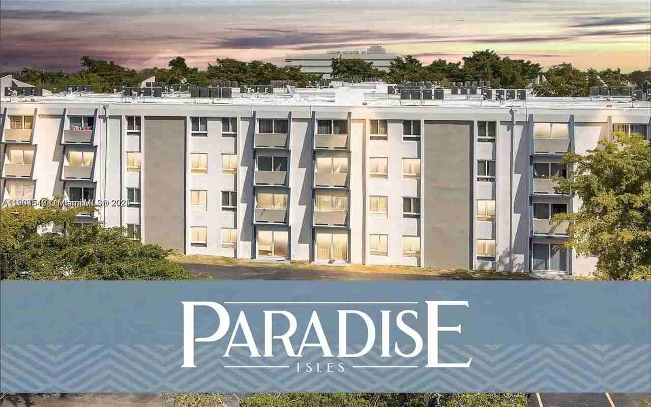 10820 Sw 200th Dr #OFC - Photo 3 of 19