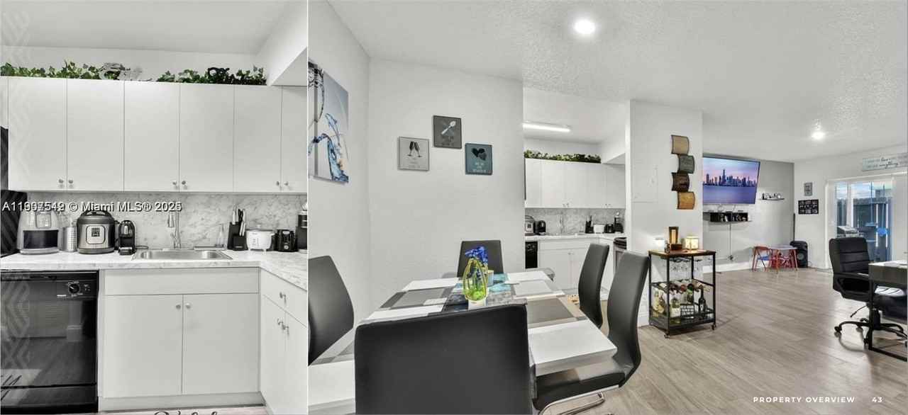 10820 Sw 200th Dr #OFC - Photo 5 of 19