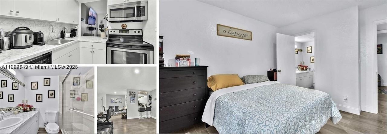 10820 Sw 200th Dr #OFC - Photo 6 of 19