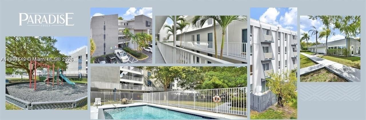 10820 Sw 200th Dr #OFC - Photo 7 of 19