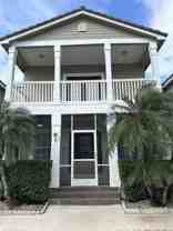 10577 Northwest 56th Place #10577 - Photo 1 of 1