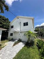 featured image of 3123 Nw 22nd Ct #D