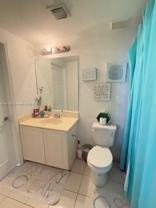 1967 Marsh Harbor Dr #313 - Photo 1 of 1