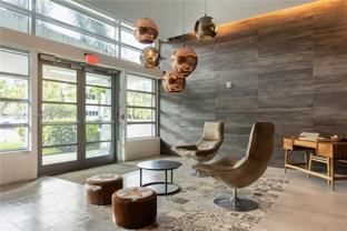 1025 92nd St #803 - Photo 1 of 1