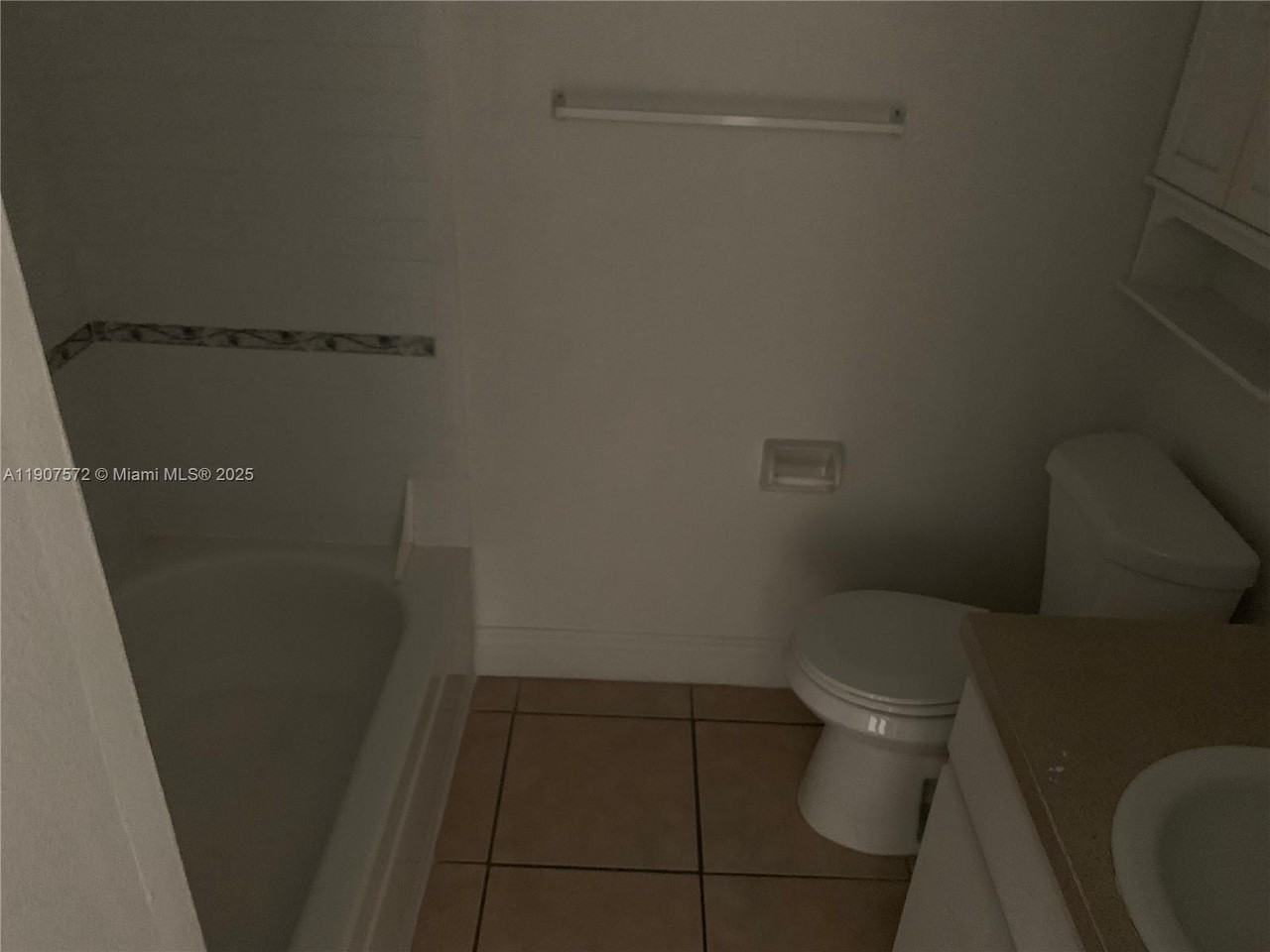 15102 Sw 81st St #113 - Photo 7 of 10
