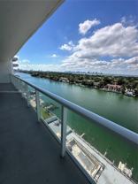 5750 Collins Ave #12D - Photo 1 of 1