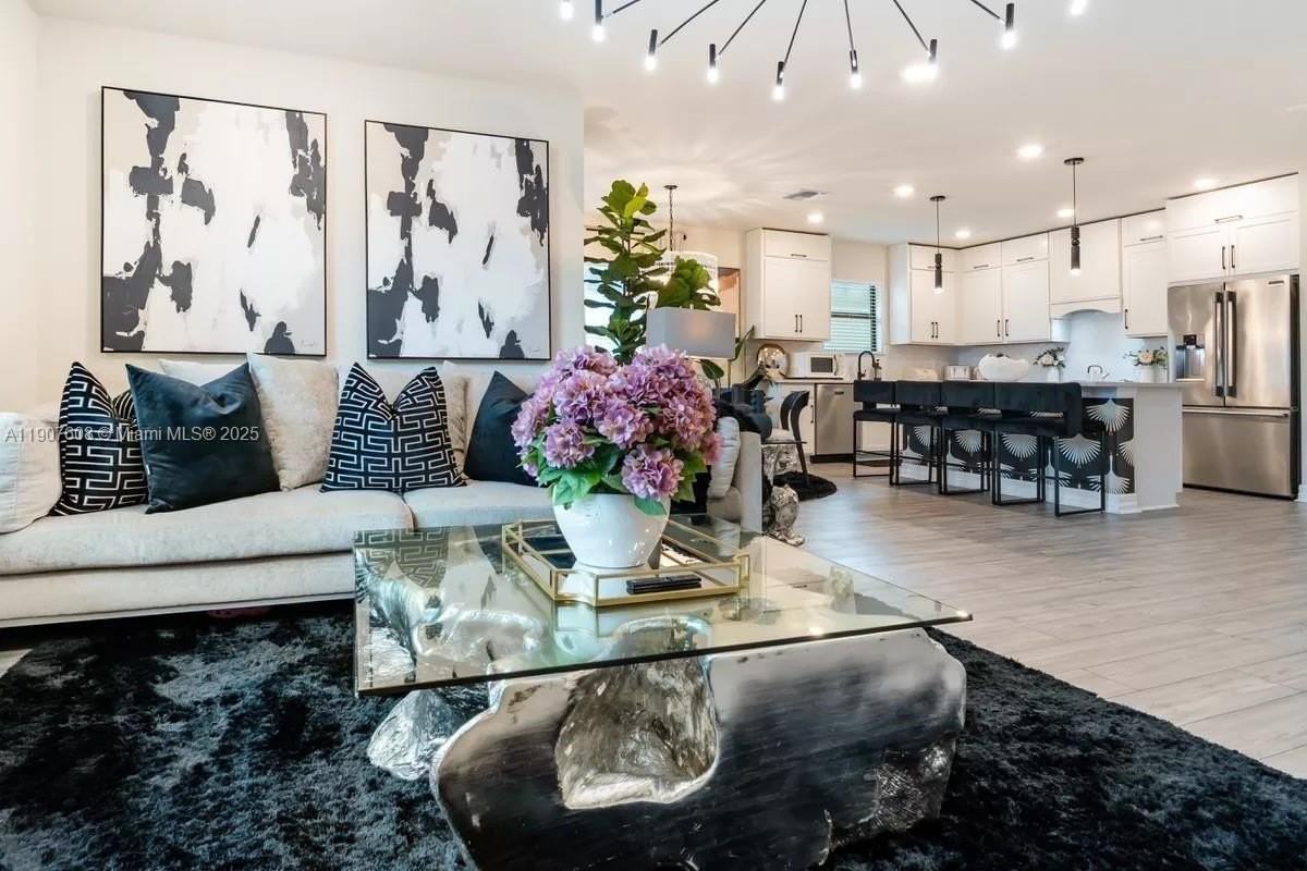 2940 Shortleaf Ave #2940 - Photo 4 of 24