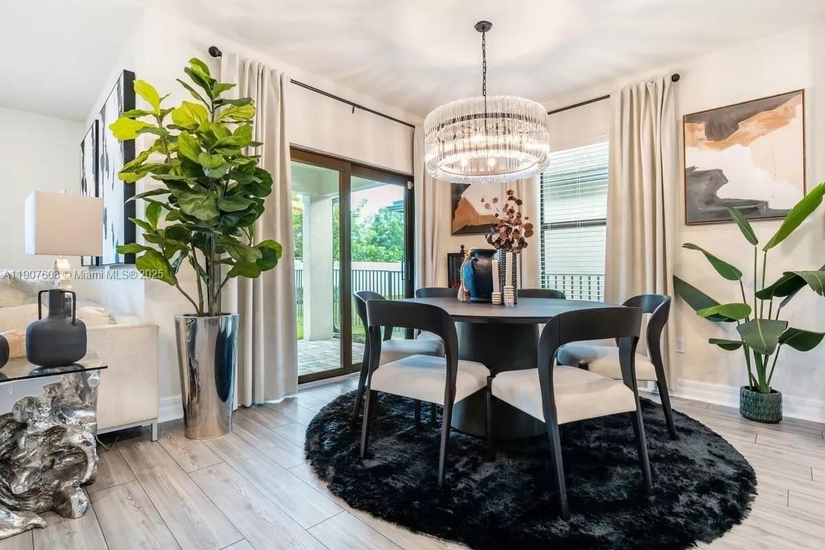 2940 Shortleaf Ave #2940 - Photo 5 of 24