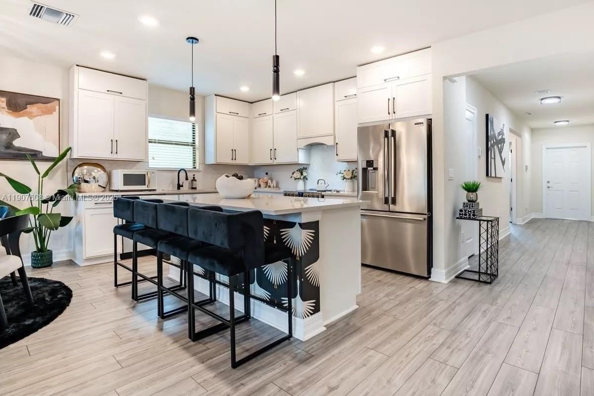 2940 Shortleaf Ave #2940 - Photo 6 of 24