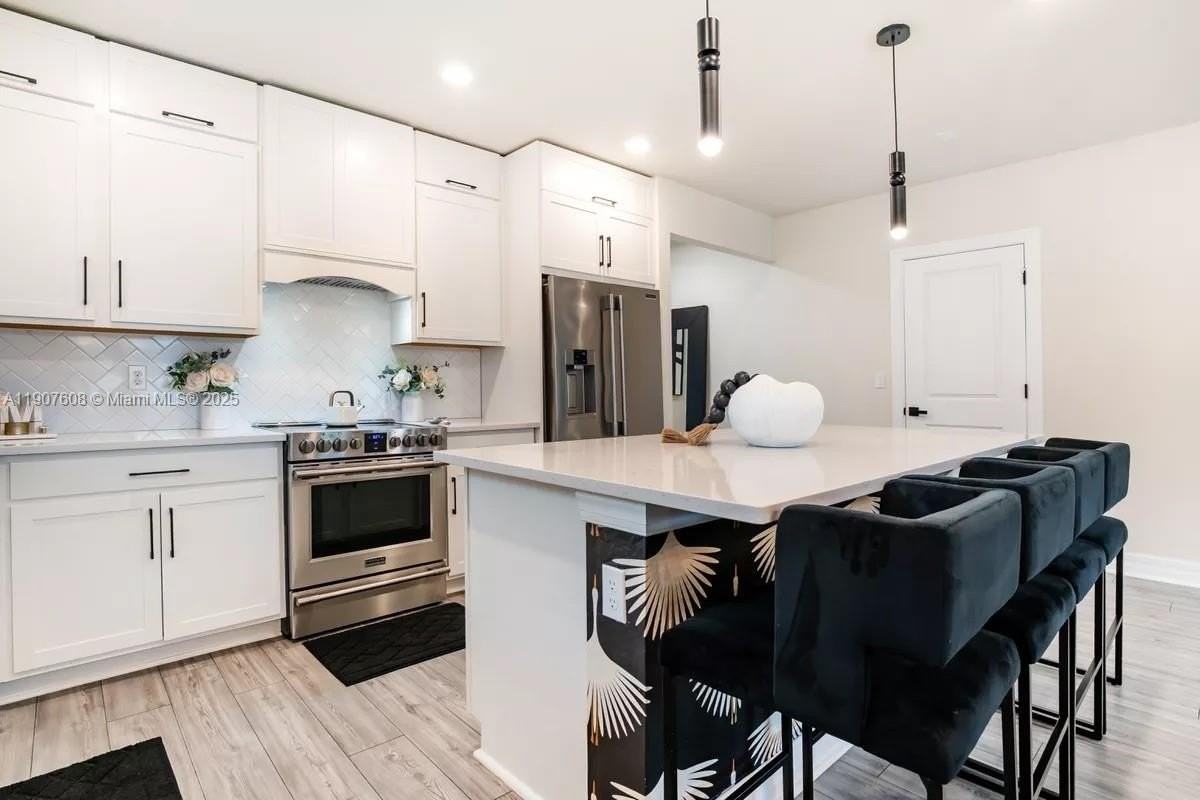 2940 Shortleaf Ave #2940 - Photo 7 of 24