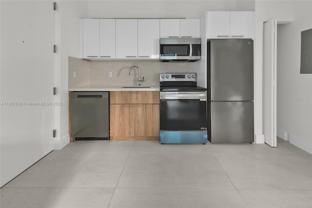 530 Southwest 11th Avenue #205 - Photo 1 of 1