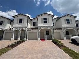 featured image of 2771 Se 25th Ave