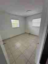 431 E 28th St #3 - Photo 1 of 1