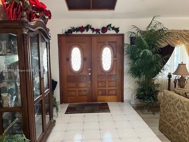 204 191st St - Photo 6 of 50